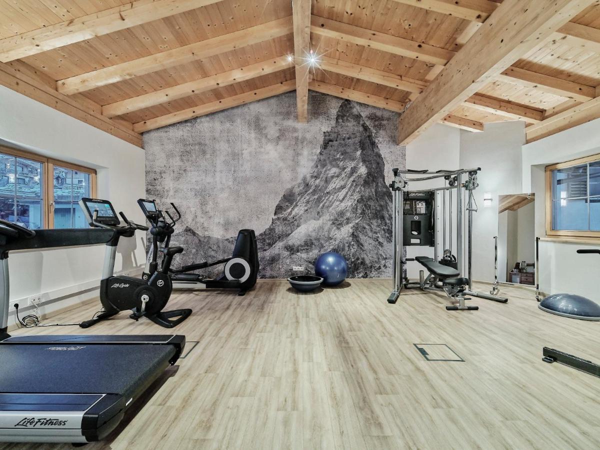 Hotel Mariasteinerhof 4*