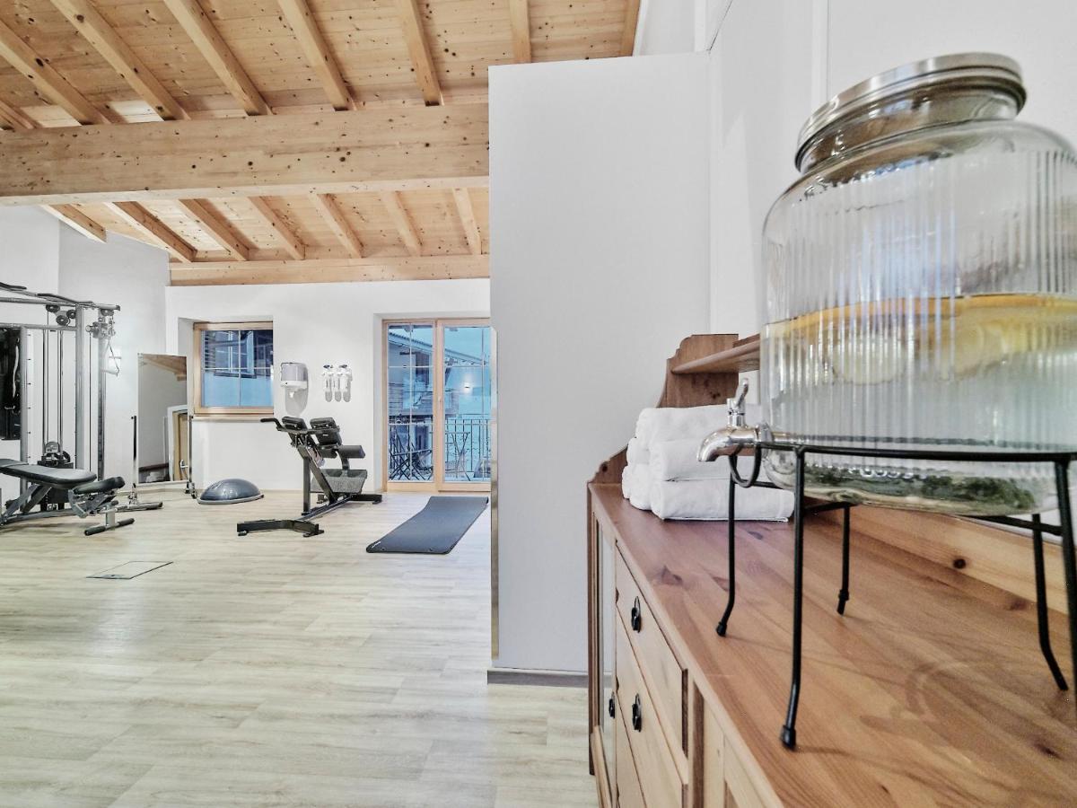 Mariasteinerhof Hotel 4*